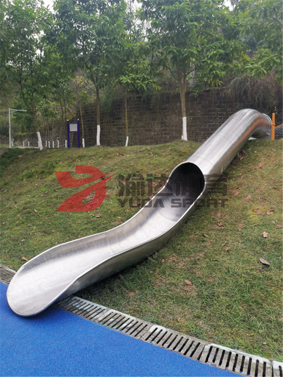 1591607179139031.jpg 圓桶不銹鋼滑梯.jpg