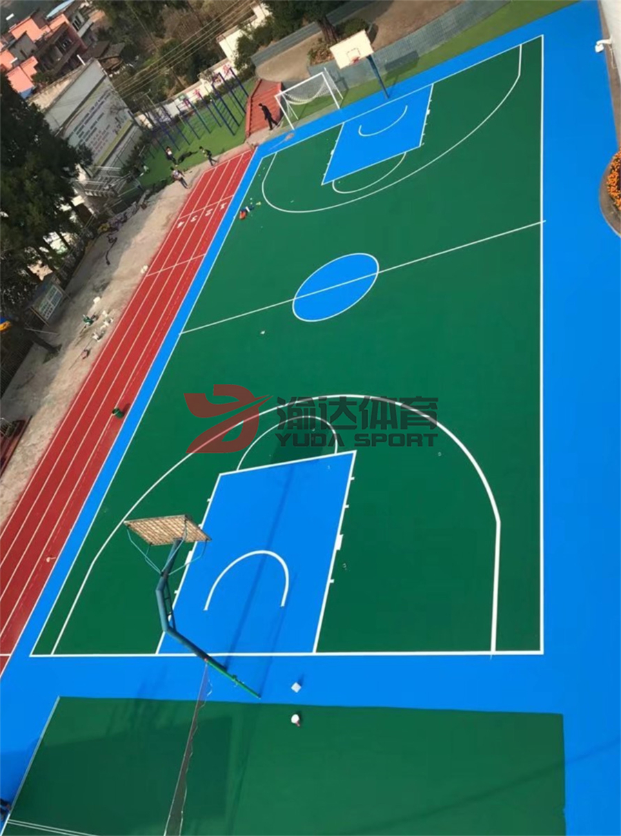 1591602567110905.jpg 豐都包鸞新臺小學硅PU籃球場.jpg