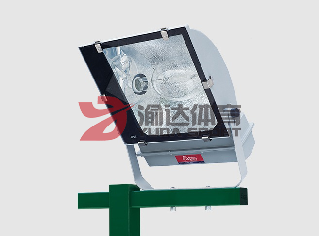 1592354723573957.jpg 1.jpg