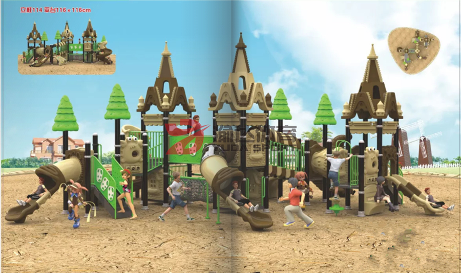 1591607746381347.jpg PE板兒童游樂(lè)設(shè)施 YD-S0002.jpg