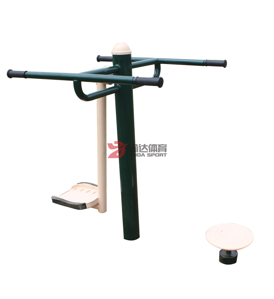 1592624759546503.jpg 7.jpg