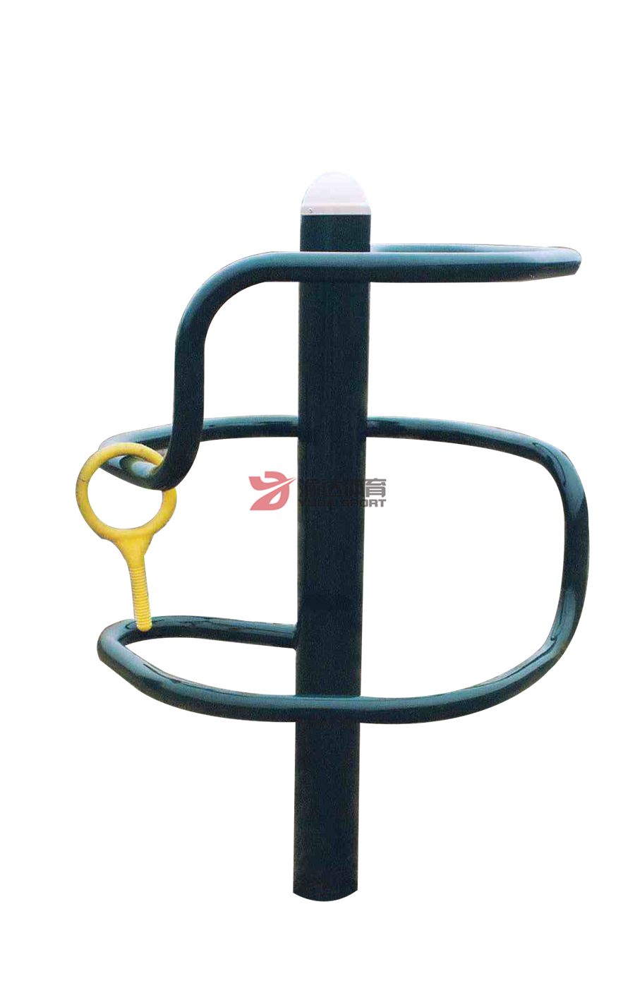 1592625433394515.jpg 15.jpg