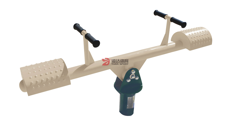 1592631665833052.jpg 24.jpg