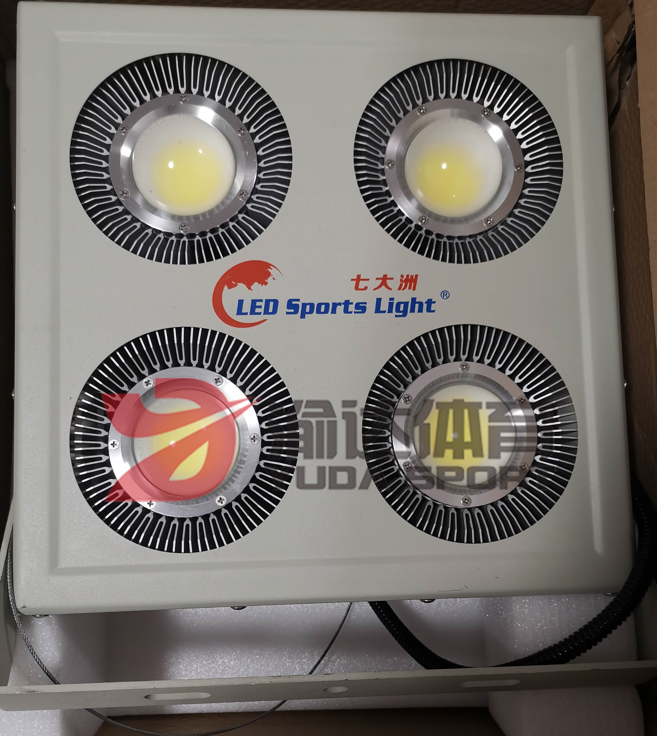 1592633483139328.jpg 3.jpg