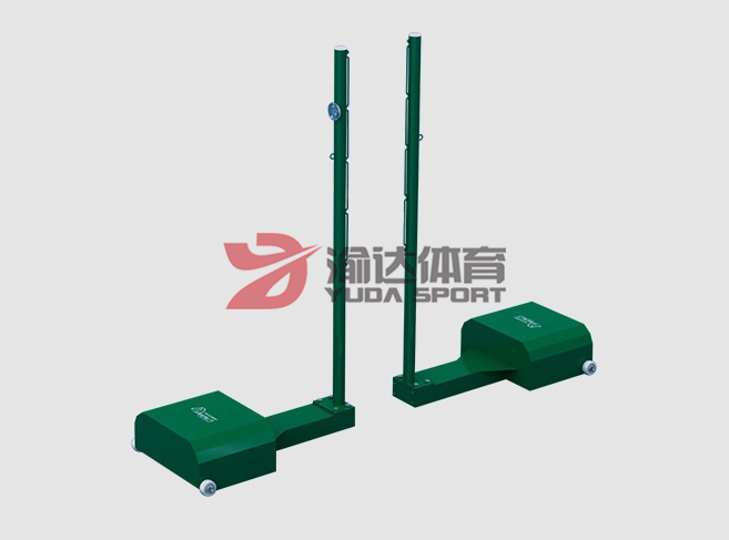 1592634715111882.jpg 7.jpg